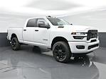 New 2026 Ram 2500 Big Horn Crew Cab for sale #26C191 - photo 2