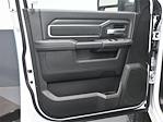 New 2026 Ram 2500 Big Horn Crew Cab for sale #26C191 - photo 20