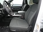 New 2026 Ram 2500 Big Horn Crew Cab for sale #26C191 - photo 21
