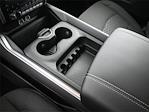 New 2026 Ram 2500 Big Horn Crew Cab for sale #26C191 - photo 24