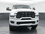 New 2026 Ram 2500 Big Horn Crew Cab for sale #26C191 - photo 3