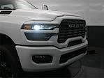 New 2026 Ram 2500 Big Horn Crew Cab for sale #26C191 - photo 30