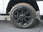 New 2026 Ram 2500 Big Horn Crew Cab for sale #26C191 - photo 31