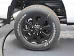 New 2026 Ram 2500 Big Horn Crew Cab for sale #26C191 - photo 32