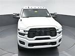 New 2026 Ram 2500 Big Horn Crew Cab for sale #26C191 - photo 34