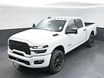 New 2026 Ram 2500 Big Horn Crew Cab for sale #26C191 - photo 35