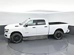 New 2026 Ram 2500 Big Horn Crew Cab for sale #26C191 - photo 36