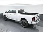 New 2026 Ram 2500 Big Horn Crew Cab for sale #26C191 - photo 37