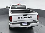 New 2026 Ram 2500 Big Horn Crew Cab for sale #26C191 - photo 38