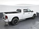 New 2026 Ram 2500 Big Horn Crew Cab for sale #26C191 - photo 39