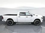 New 2026 Ram 2500 Big Horn Crew Cab for sale #26C191 - photo 40