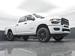 New 2026 Ram 2500 Big Horn Crew Cab for sale #26C191 - photo 41