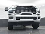New 2026 Ram 2500 Big Horn Crew Cab for sale #26C191 - photo 42