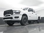 New 2026 Ram 2500 Big Horn Crew Cab for sale #26C191 - photo 43