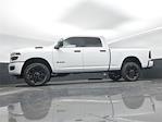New 2026 Ram 2500 Big Horn Crew Cab for sale #26C191 - photo 44