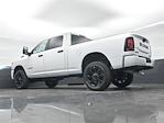 New 2026 Ram 2500 Big Horn Crew Cab for sale #26C191 - photo 45