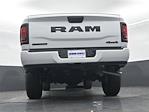 New 2026 Ram 2500 Big Horn Crew Cab for sale #26C191 - photo 46