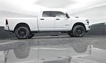 New 2026 Ram 2500 Big Horn Crew Cab for sale #26C191 - photo 48