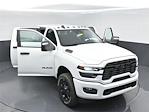 New 2026 Ram 2500 Big Horn Crew Cab for sale #26C191 - photo 49