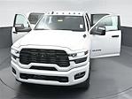 New 2026 Ram 2500 Big Horn Crew Cab for sale #26C191 - photo 50