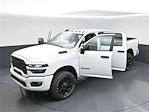 New 2026 Ram 2500 Big Horn Crew Cab for sale #26C191 - photo 51