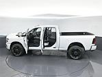 New 2026 Ram 2500 Big Horn Crew Cab for sale #26C191 - photo 52