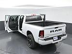 New 2026 Ram 2500 Big Horn Crew Cab for sale #26C191 - photo 53