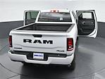 New 2026 Ram 2500 Big Horn Crew Cab for sale #26C191 - photo 54