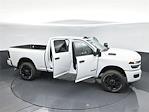 New 2026 Ram 2500 Big Horn Crew Cab for sale #26C191 - photo 56