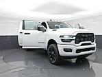 New 2026 Ram 2500 Big Horn Crew Cab for sale #26C191 - photo 57