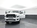 New 2026 Ram 2500 Big Horn Crew Cab for sale #26C191 - photo 58