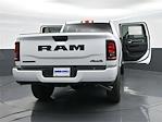 New 2026 Ram 2500 Big Horn Crew Cab for sale #26C191 - photo 62