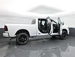 New 2026 Ram 2500 Big Horn Crew Cab for sale #26C191 - photo 63