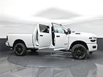 New 2026 Ram 2500 Big Horn Crew Cab for sale #26C191 - photo 64