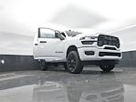New 2026 Ram 2500 Big Horn Crew Cab for sale #26C191 - photo 65