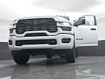 New 2026 Ram 2500 Big Horn Crew Cab for sale #26C191 - photo 66