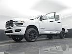 New 2026 Ram 2500 Big Horn Crew Cab for sale #26C191 - photo 67