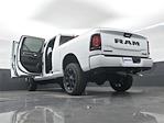 New 2026 Ram 2500 Big Horn Crew Cab for sale #26C191 - photo 69
