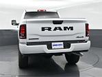 New 2026 Ram 2500 Big Horn Crew Cab for sale #26C191 - photo 7