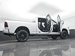 New 2026 Ram 2500 Big Horn Crew Cab for sale #26C191 - photo 71