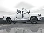 New 2026 Ram 2500 Big Horn Crew Cab for sale #26C191 - photo 72