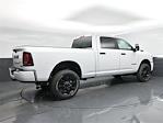 New 2026 Ram 2500 Big Horn Crew Cab for sale #26C191 - photo 8