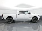 New 2026 Ram 2500 Big Horn Crew Cab for sale #26C191 - photo 9