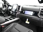 New 2026 Ram 1500 Laramie Crew Cab for sale #26C192 - photo 10