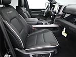 New 2026 Ram 1500 Laramie Crew Cab for sale #26C192 - photo 12