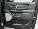 New 2026 Ram 1500 Laramie Crew Cab for sale #26C192 - photo 13