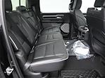 New 2026 Ram 1500 Laramie Crew Cab for sale #26C192 - photo 14