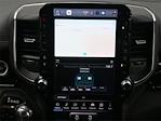 New 2026 Ram 1500 Laramie Crew Cab for sale #26C192 - photo 16