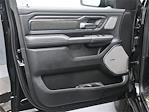 New 2026 Ram 1500 Laramie Crew Cab for sale #26C192 - photo 22