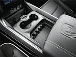 New 2026 Ram 1500 Laramie Crew Cab for sale #26C192 - photo 27